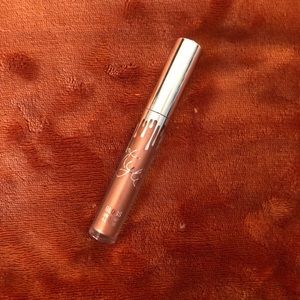 Kylie Cosmetics Gloss - Cupid